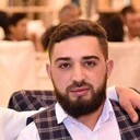 ���������� ��������, ���� ������� Hrach, 28 ���, ������������ ��� ������, ����� � ���������