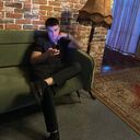 ���������� ���������� �����, ���� ������� �����, 29 ���, ������������ ��� ������, ����� � ���������, c�������� ���������