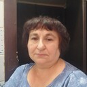 ���������� �������, ���� ������� �����, 69 ���, ������������ ��� c�������� ���������