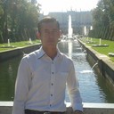  -,   Axror, 38 ,   ,   , c 