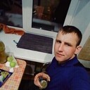 ���������� �����������, ���� ������� ������, 33 ����, ������������ ��� ������, ����� � ���������