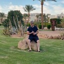  ,   Tiko, 44 ,   ,   