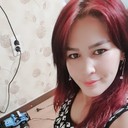  Ch'ongju,   , 32 ,   ,   , c 