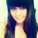 ���������� ����, ���� ������� �����, 29 ���, ������������ ��� ������, ����� � ���������, c�������� ���������