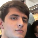 ���������� ����, ���� ����� �����, 25 ���, ������������ ��� ������, ����� � ���������