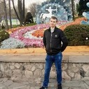  ,   , 32 ,     , c 