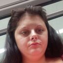  ,   , 30 ,   ,   , c , 