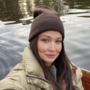 ���������� ����������, ���� ������� �����, 36 ���, ������������ ��� ������, ����� � ���������