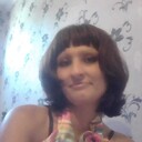 ���������� �������, ���� ������� �������, 42 ����, ������������ ��� ����� � ���������, c�������� ���������