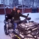 ���������� �������, ���� ������� �������, 36 ���, ������������ ��� ������, ����� � ���������, c�������� ���������, ���������