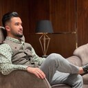 ���������� �������, ���� ������� ������, 29 ���, ������������ ��� ������, ����� � ���������