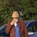  ,   Kir, 30 ,   ,   