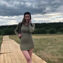 ���������� ���������, ���� ������� ���������, 29 ���, ������������ ��� ������, ����� � ���������