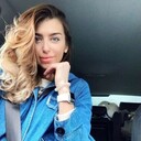 ���������� ��������, ���� ������� ����������, 29 ���, ������������ ��� ������, ����� � ���������