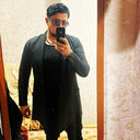  ,   Marat, 33 ,   ,   