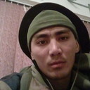 ���������� ������, ���� ������� ������, 38 ���, ������������ ��� ����� � ���������, c�������� ���������