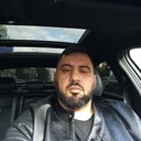 ���������� �����-���������, ���� ������� ������, 39 ���, ������������ ��� ������, ����� � ���������, ���������