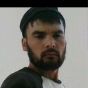 ���������� ������, ���� ������� ����, 36 ���, ������������ ��� ������, ����� � ���������