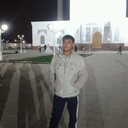 ���������� ������, ���� ������� ������, 42 ����, ������������ ��� ������, ����� � ���������, c�������� ���������