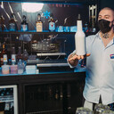 ���������� �������, ���� ������� �����, 26 ���, ������������ ��� ����� � ���������, c�������� ���������, ���������