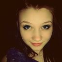  ,   , 30 ,     , c 