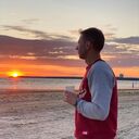  -,   Federico, 39 ,   ,   , c 