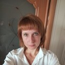  ,   Aleksandra, 34 ,   ,   , c 