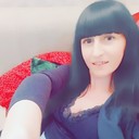 ���������� ������, ���� ������� Olga, 39 ���, ������������ ��� ������, ����� � ���������, c�������� ���������