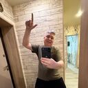 ���������� ������, ���� ������� �����, 33 ����, ������������ ��� ������, ����� � ���������, c�������� ���������