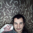 ���������� ���������, ���� ������� ����, 33 ����, ������������ ��� ������, ����� � ���������, c�������� ���������