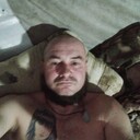 ���������� ������, ���� ������� �������, 42 ����, ������������ ��� ������, ����� � ���������