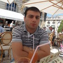  Lyon 08,   Artak, 38 ,  
