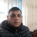  ,   , 25 ,   ,   , c , 