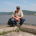 ���������� �����������-��-�����, ���� ������� �������, 52 ����, ������������ ��� ������, ����� � ���������, c�������� ���������