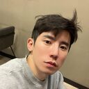  Harcourt,   Michael, 39 ,   ,   