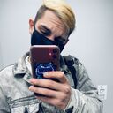  ,   Your, 26 ,   ,   , c , 
