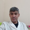  ,   , 41 ,   ,   , 