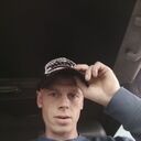  ,   Denis, 30 ,   ,   , c , 