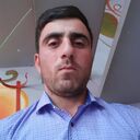  ,   A, 34 ,   ,   , c , 