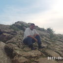  ,   ay dar, 50 ,  