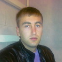  ,   , 41 ,   