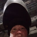 ���������� ������, ���� ������� �������, 40 ���, ������������ ��� ������, ����� � ���������