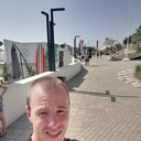 ���������� ���������, ���� ������� ���������, 31 ���, ������������ ��� c�������� ���������