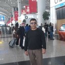  ,   , 48 ,   ,   