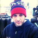 ���������� �����-���������, ���� ������� �����, 50 ���, ������������ ��� ������, ����� � ���������, c�������� ���������