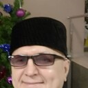 ���������� ������, ���� ������� ����, 62 ����, ������������ ��� ������, ����� � ���������, ���������