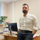 ���������� ������, ���� ������� �������, 36 ���, ������������ ��� ����� � ���������, c�������� ���������