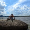  ,   , 32 ,   ,   , c 