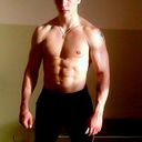 ���������� ����������, ���� ������� Well, 33 ����, ������������ ��� ������