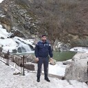  ,   , 32 ,   ,   , c , 